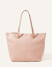 Classic Large Shoulder Bag, , large