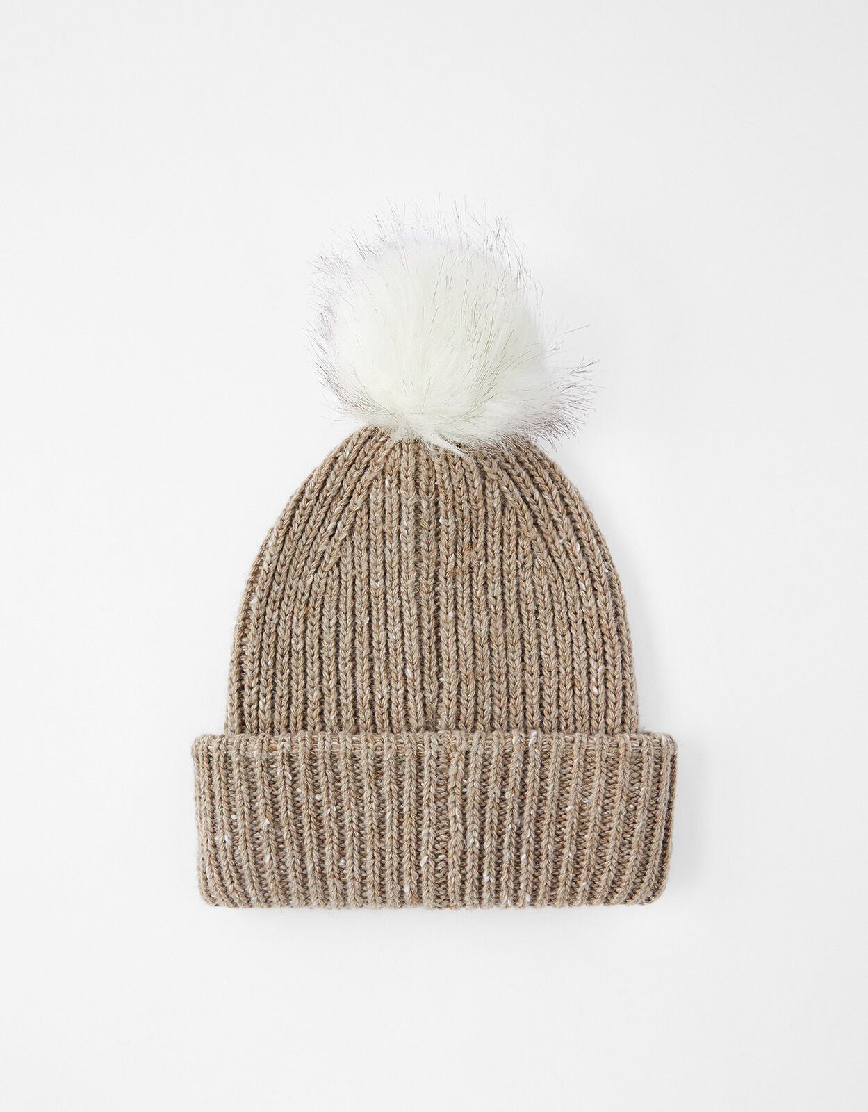 Accessorize beanie shop