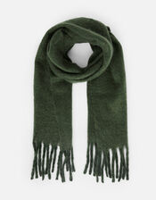 Super-Fluffy Scarf, , large