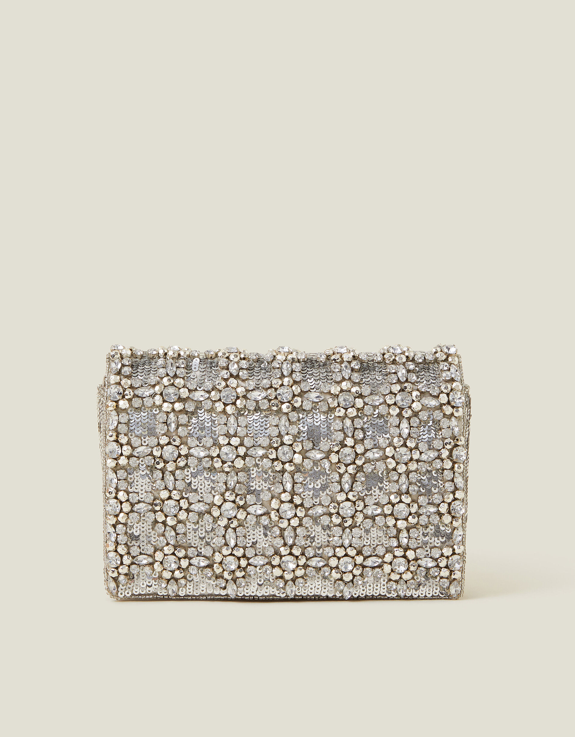 Clutch Bags Evening Bags for Special Occasions Accessorize UK