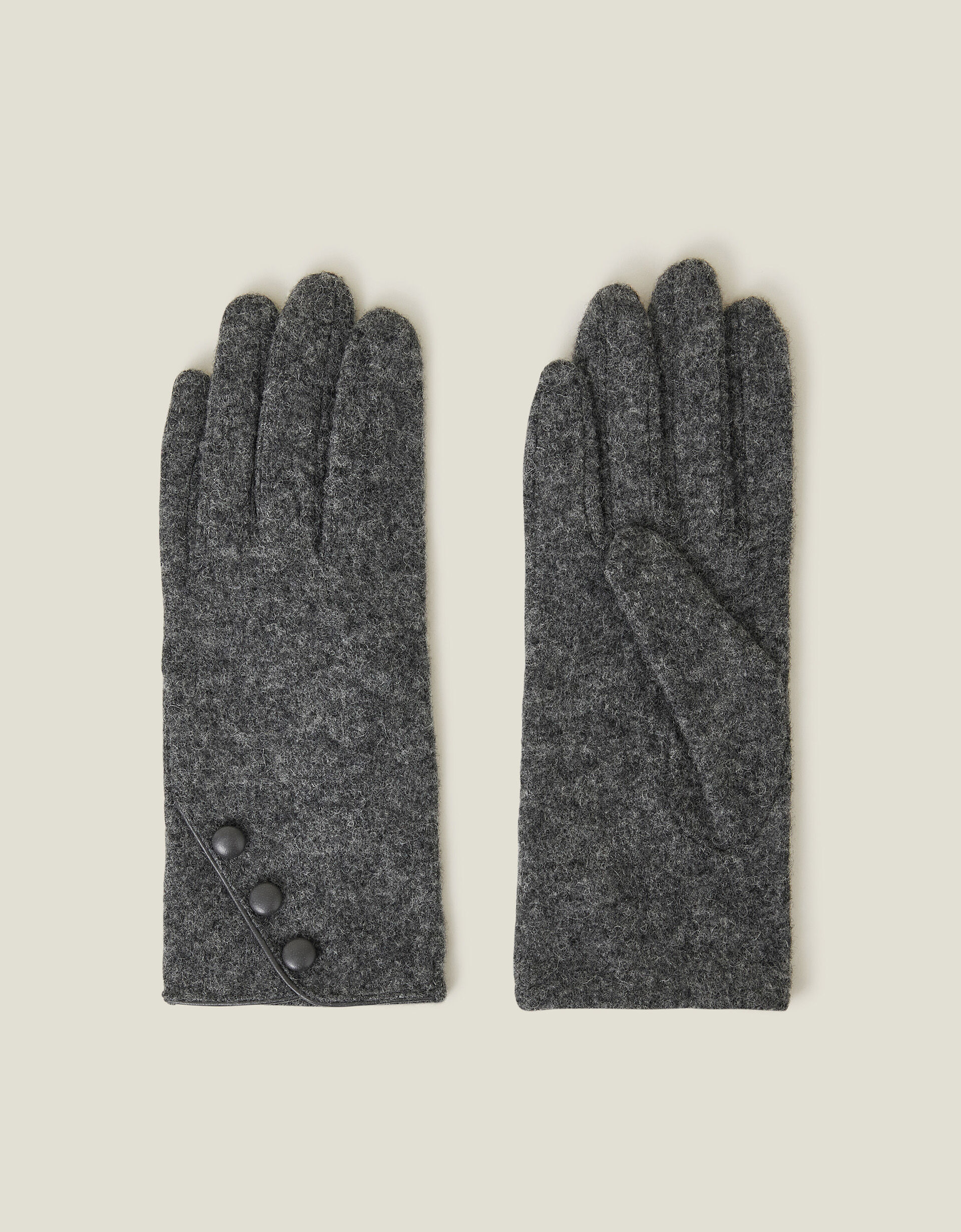 Accessorize gloves new arrivals