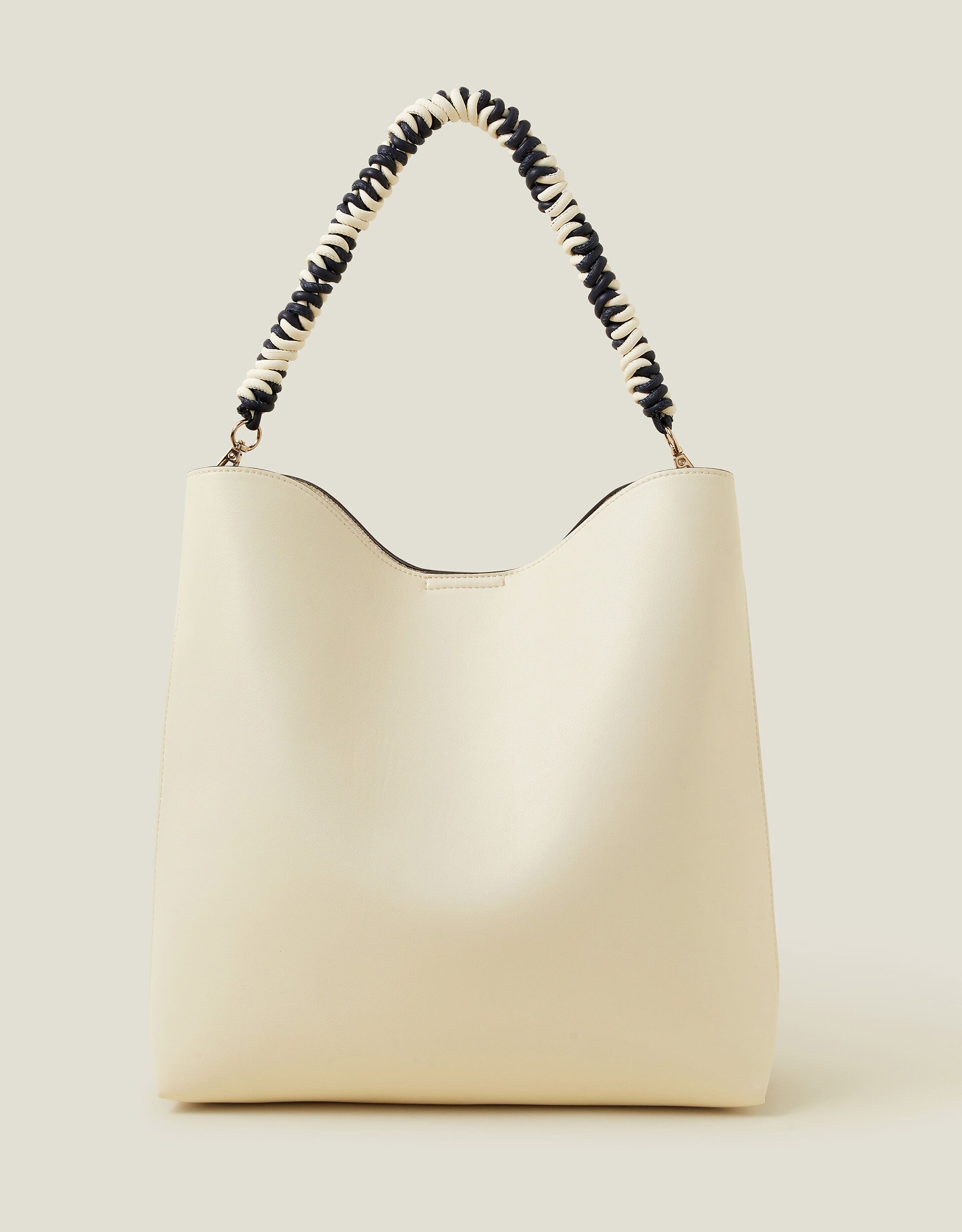 Cheap shoulder bags uk online