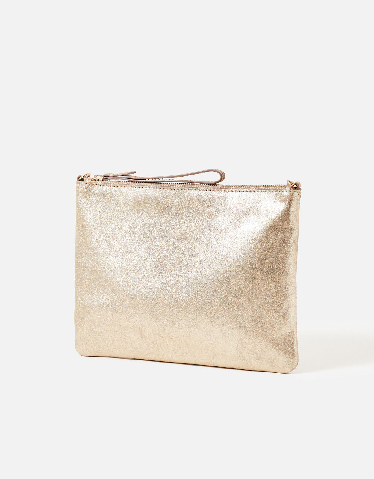 Accessorize claudia bag new arrivals