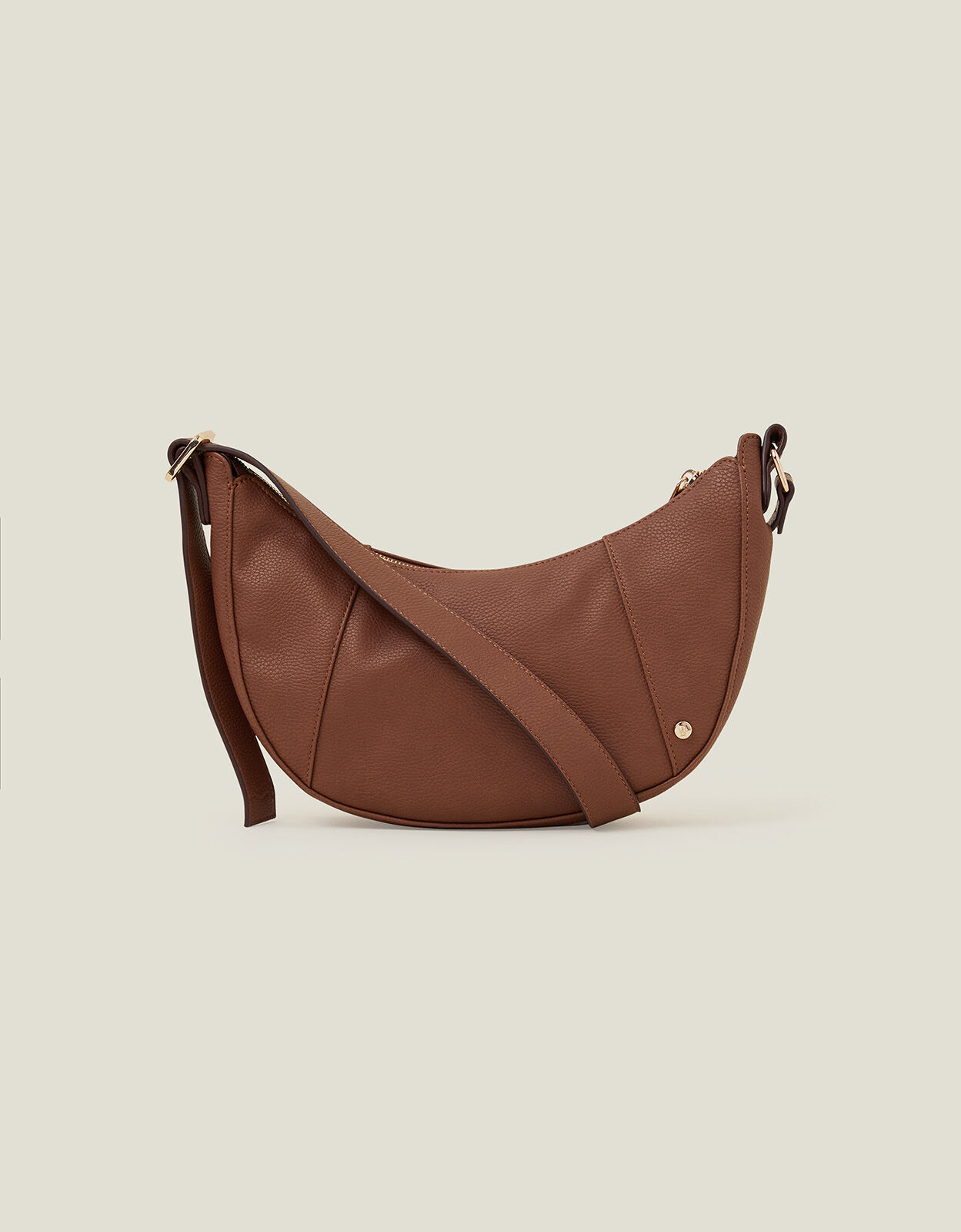 Accessorize sling bags outlet