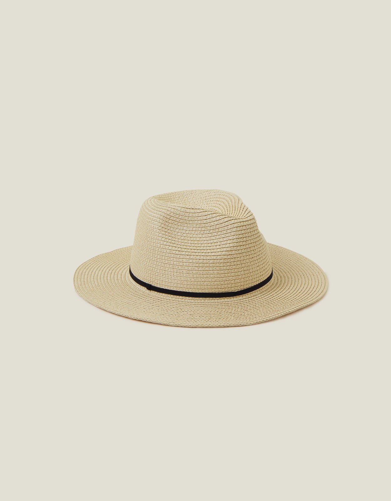 Discount sun hats sale