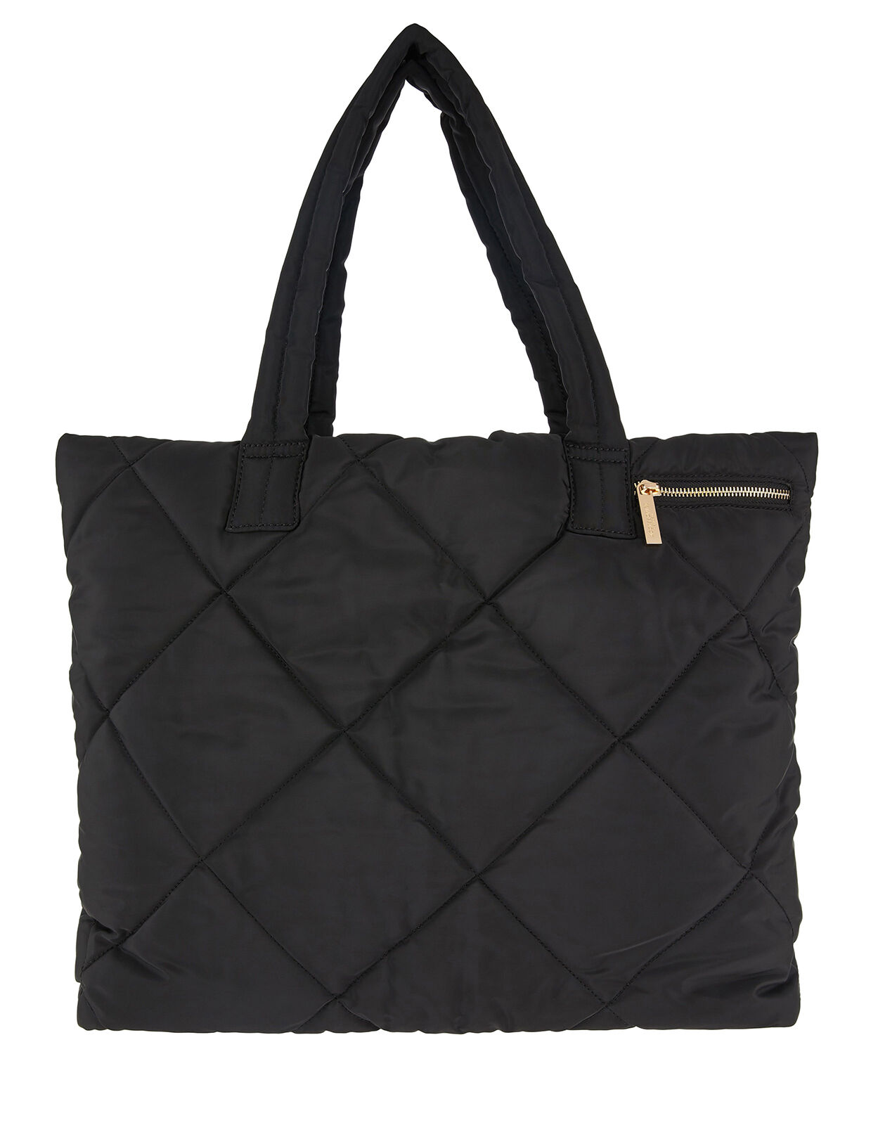 Tote bags for women cheap