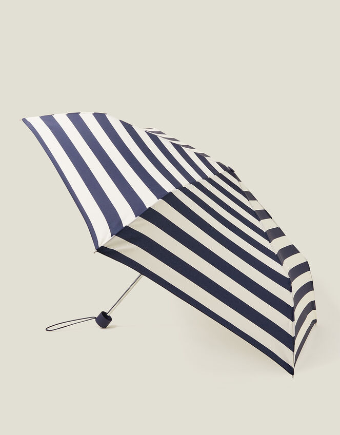 Stripe Umbrella, , large
