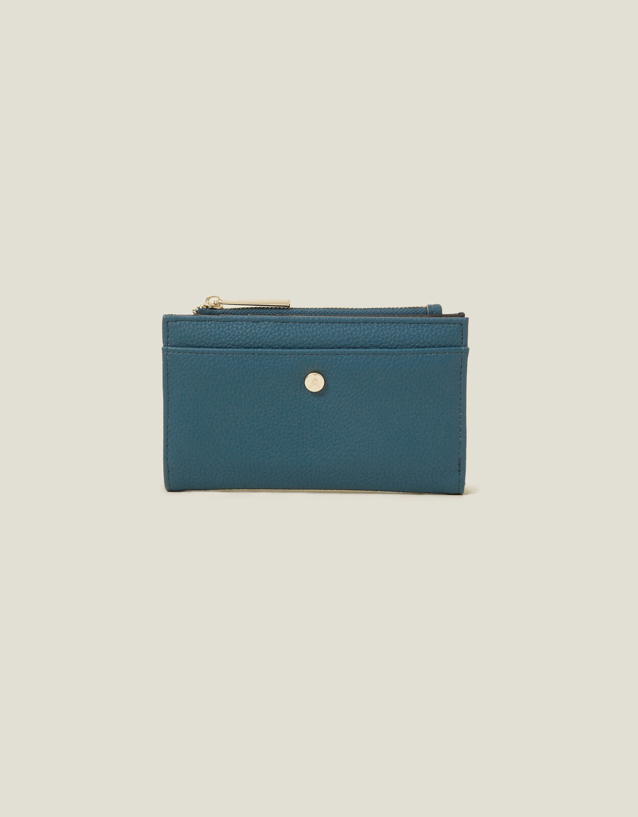 Accessorize purses shop