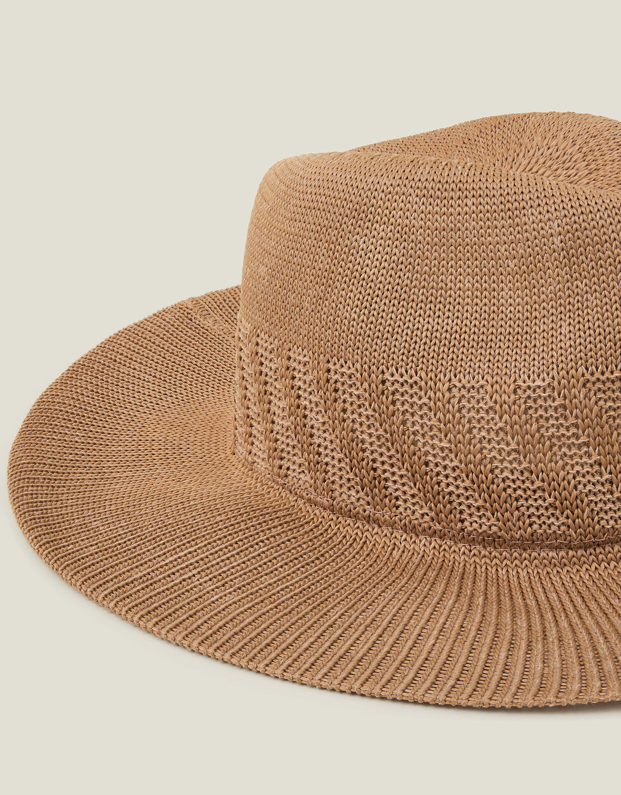 Accessorize packable hat best sale