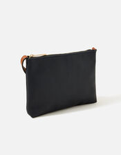 Ellie Cross-Body Bag, Multi (DARKS-MULTI), large