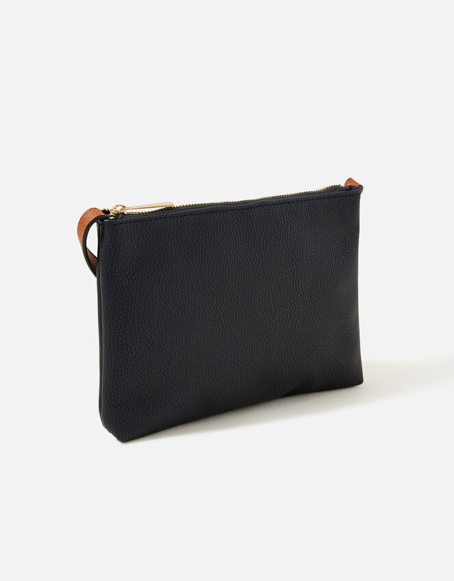 Ellie Cross-Body Bag, Multi (DARKS-MULTI), large