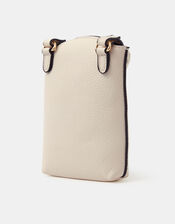 Pouch Phone Bag, , large