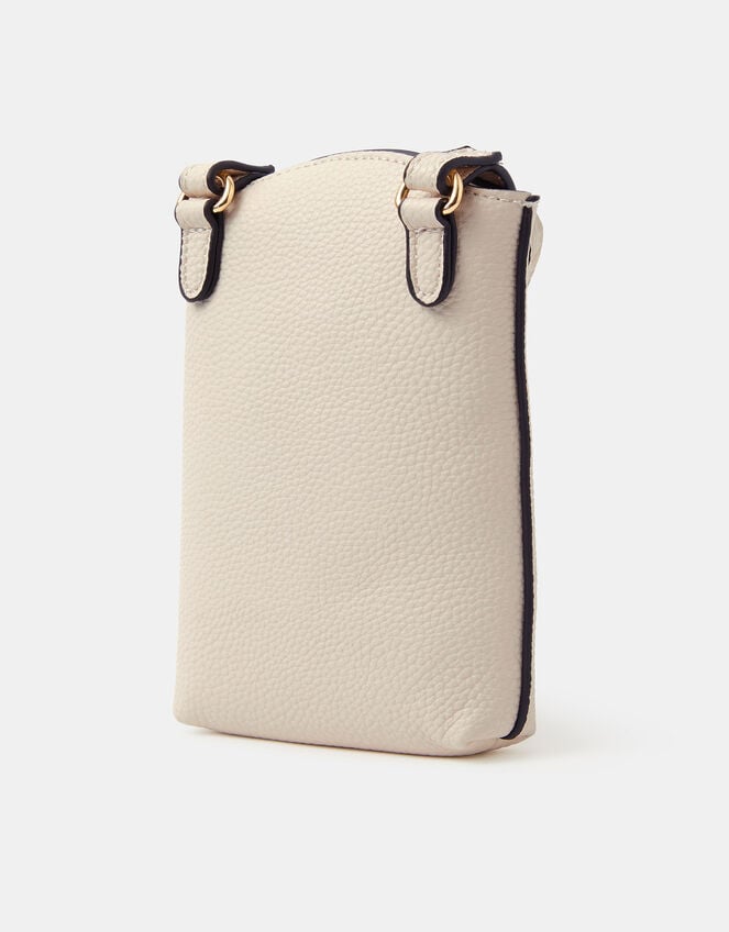 Pouch Phone Bag, , large