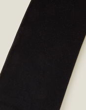 Sparkle Tights, , large