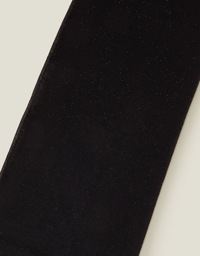 Sparkle Tights, , large