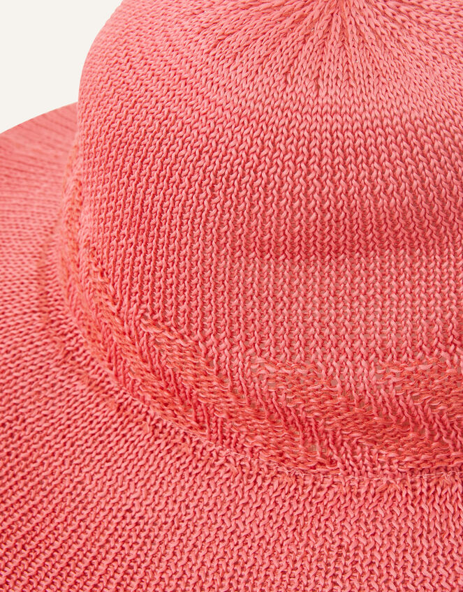 Packable Fedora Hats Accessorize UK