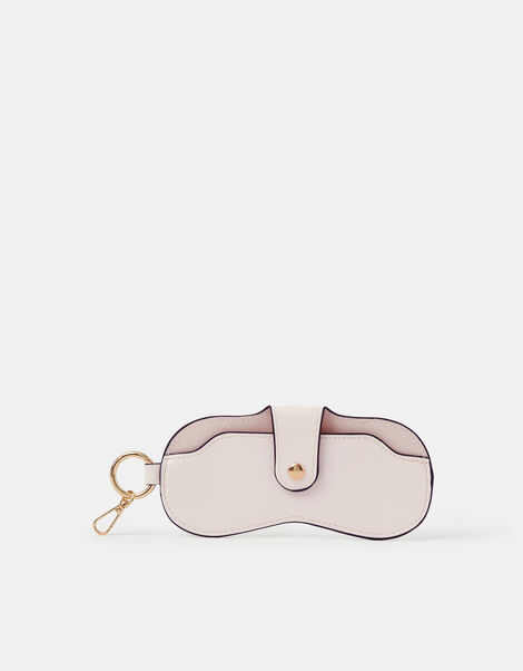 Sunglasses Case Bag Charm, , large