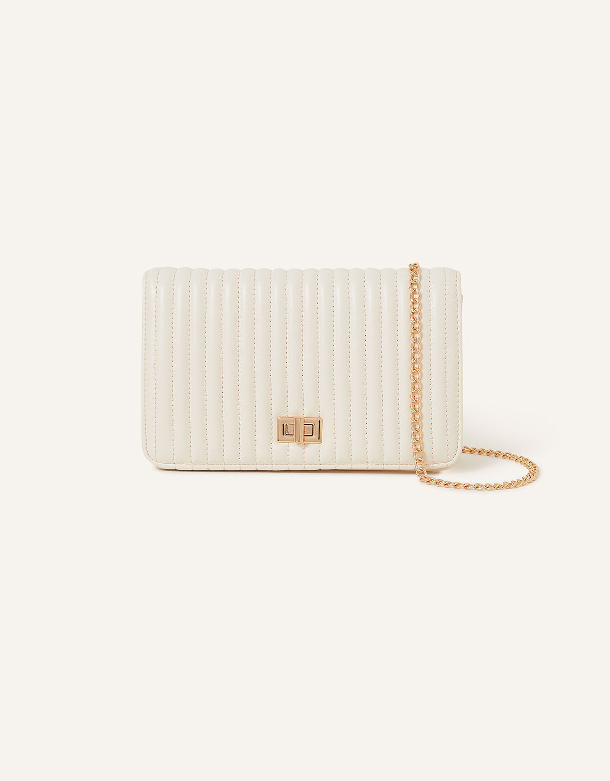 Buy Off White Handbags for Women by Lino Perros Online | Ajio.com