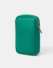 Webbing Strap Phone Bag, , large