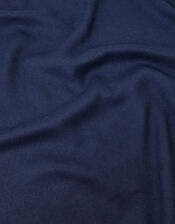 Take Me Everywhere Scarf, , large