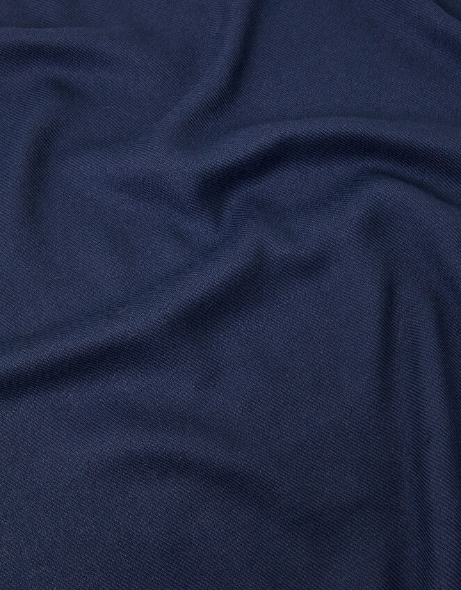 Take Me Everywhere Scarf, , large
