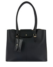 Heather Tote Bag, , large