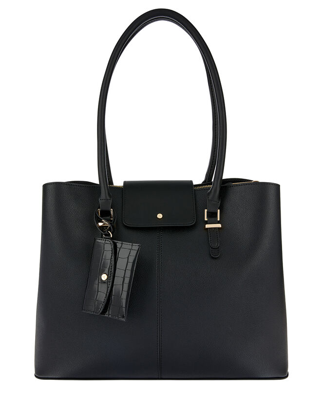 Heather Tote Bag, , large