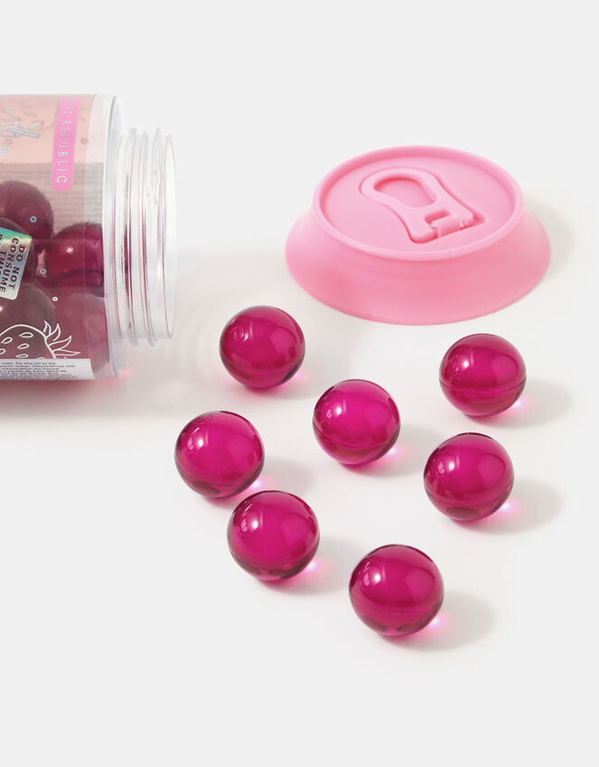 Gift Republic Bubble Tea Bath Pearls, , large