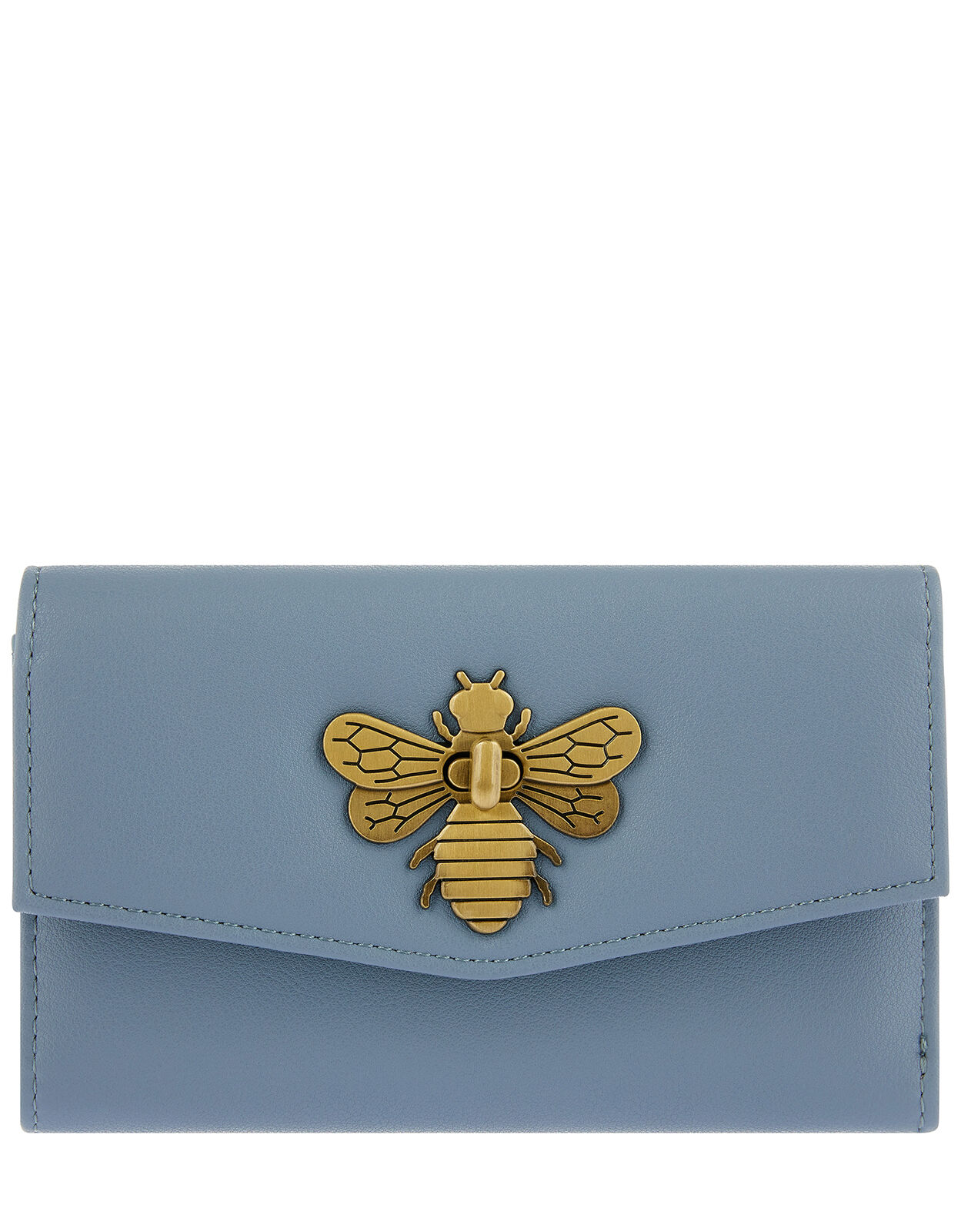 Accessorize outlet bee purse