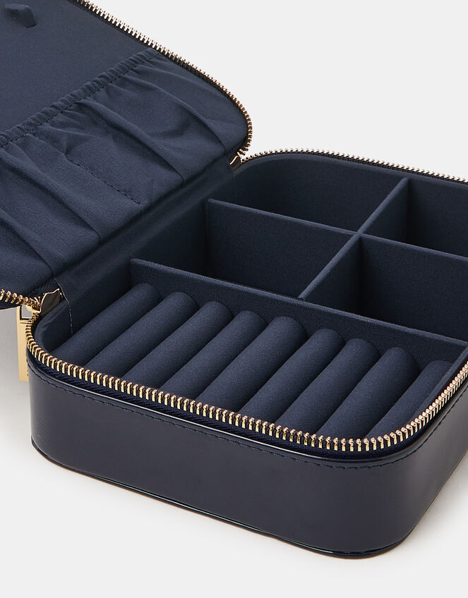 Large Jewellery Box, , large