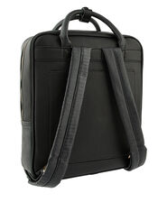 Harriet Backpack, Black (BLACK), large