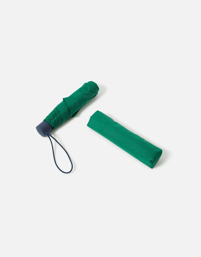 Plain Umbrella , , large