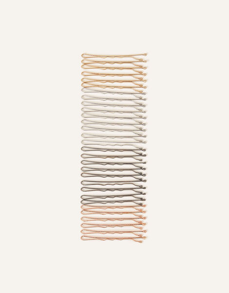 Kirby Grips 30 Pack, , large