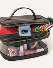 Large Vanity Case, , large