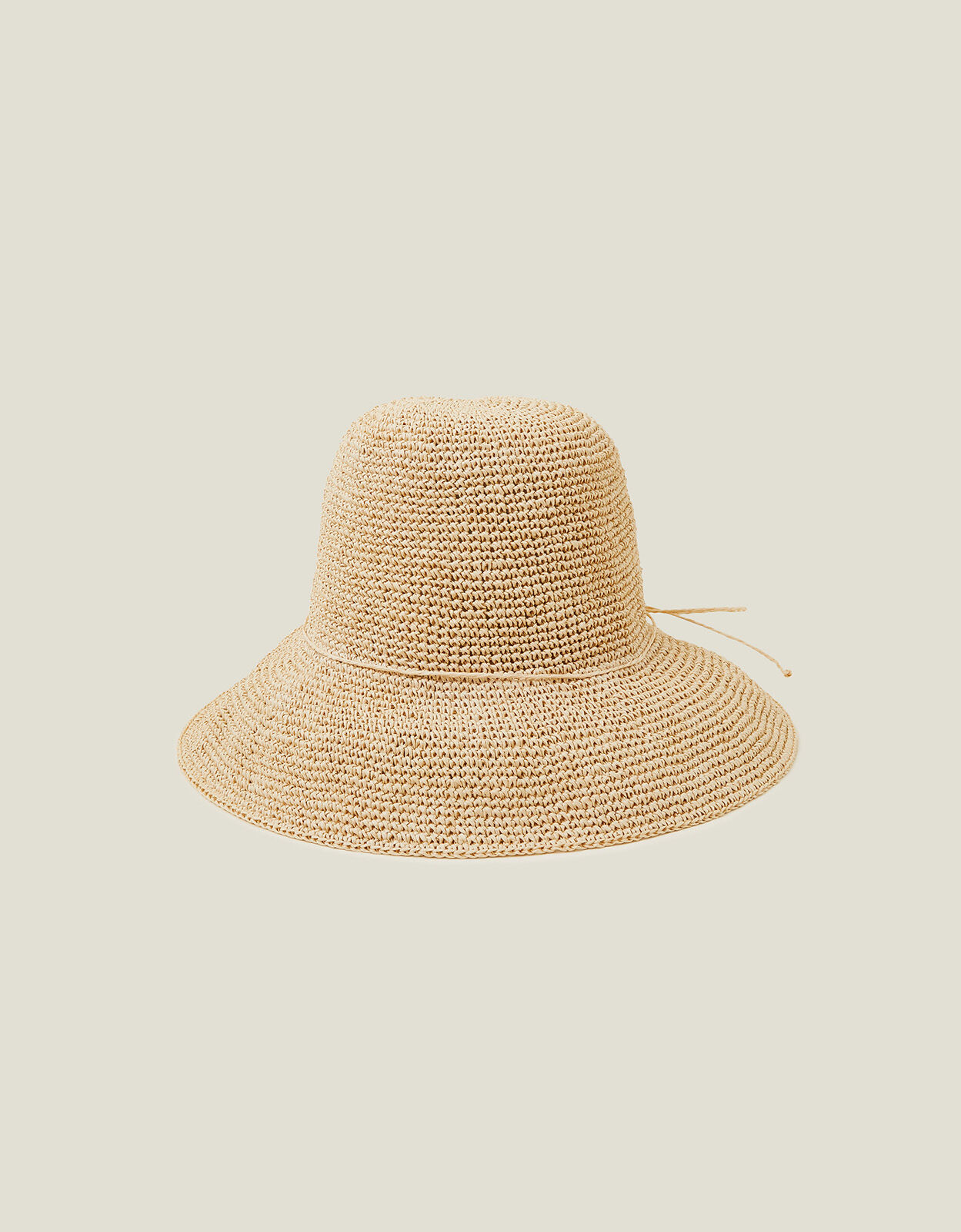 Accessorize hats best sale