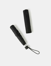 Super-Slim Umbrella, , large