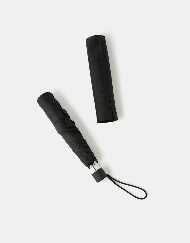 Super-Slim Umbrella, , large