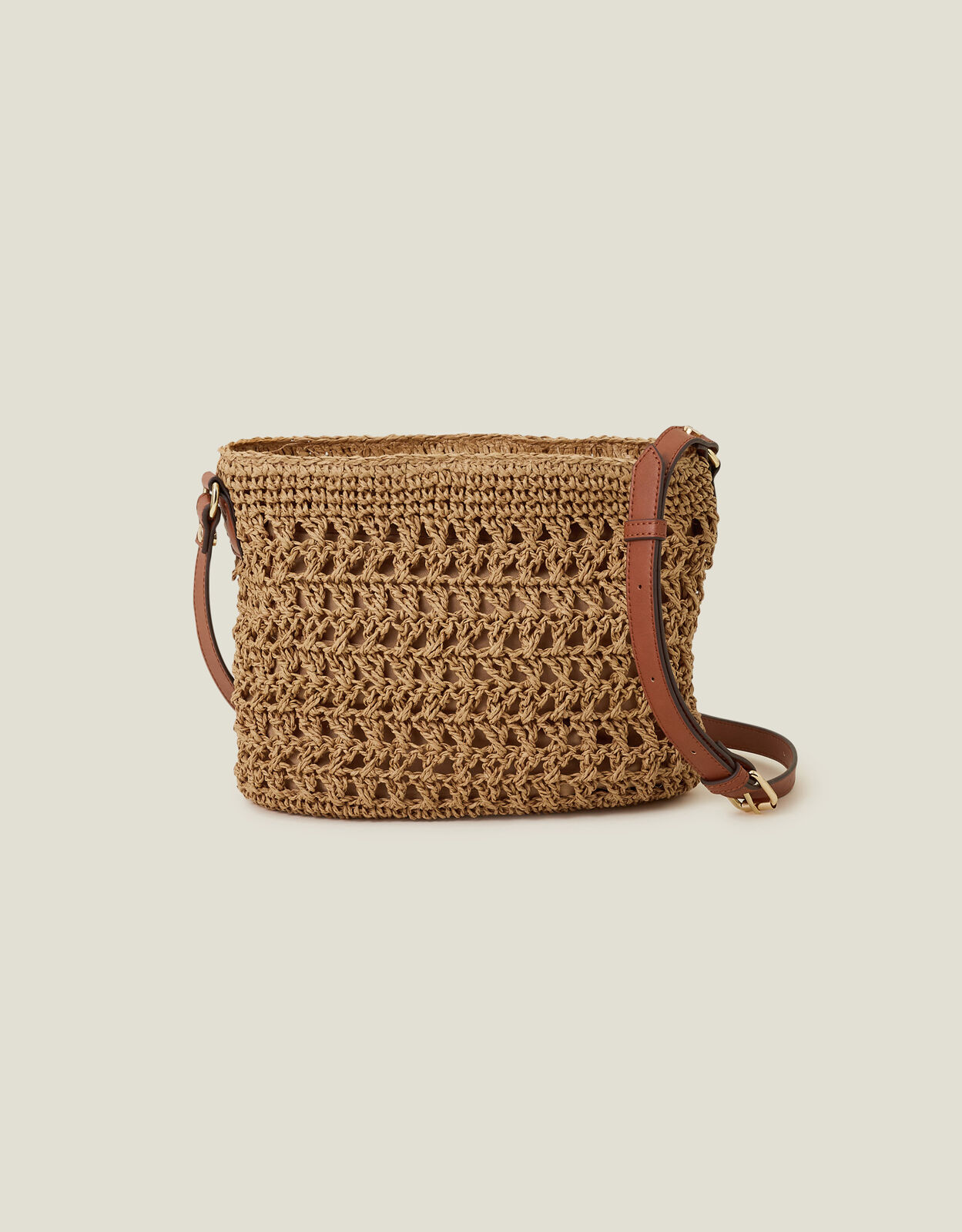 Wristlet best sale bags uk