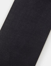 20 Denier Control Top Sparkle Tights, , large