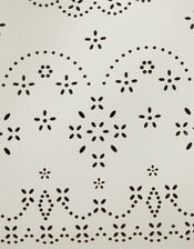 Laser Cut Tote Bag, , large