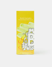 Bomb Cosmetics Pi&ntilde;a Colada Candle, , large