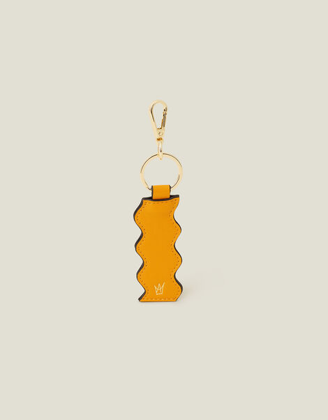 Wiggle Keyring, , large