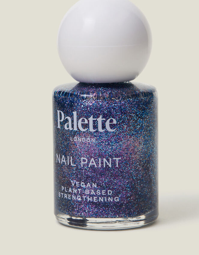 Palette Sea Nymph Nail Polish, , large
