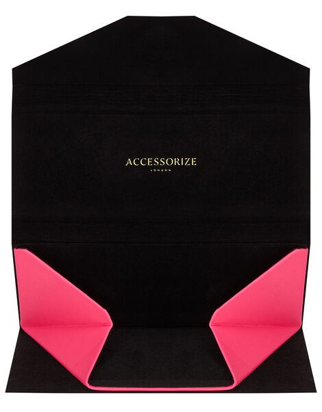 women s accessories accessorize global