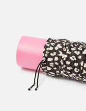 Yoga Mat and Carry Bag, , large