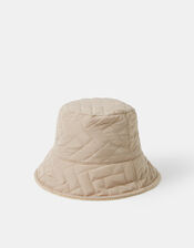 Reversible Cord Bucket Hat, , large