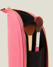 Make Up Brush Bag, , large