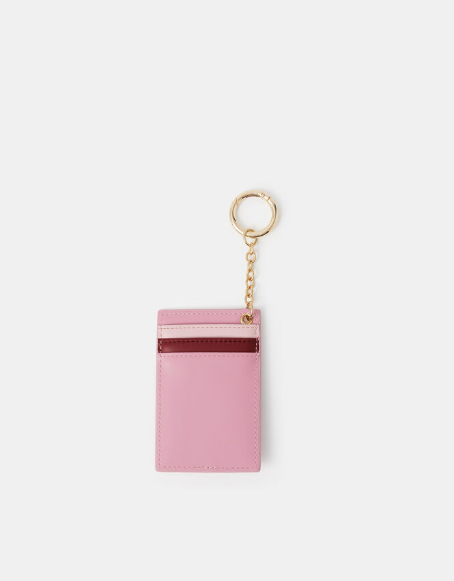 It's A Match Bag Charm, , large