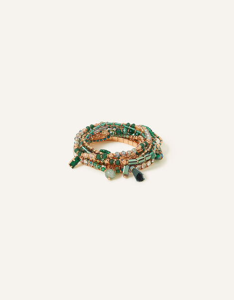 Stretch Bracelet Pack, , large