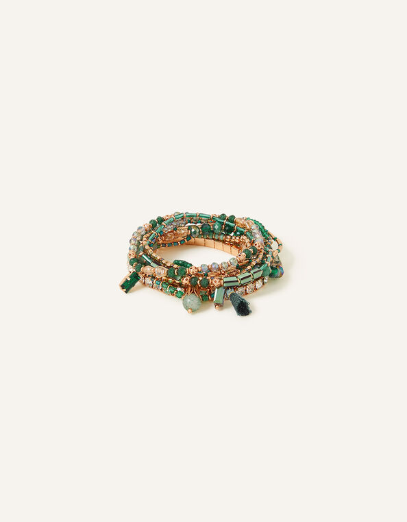 Stretch Bracelet Pack, , large
